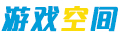云县新闻网